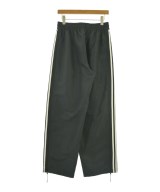 adidas（アディダス）その他 黒 サイズ:S メンズ/2200678901014