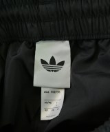 adidas（アディダス）その他 黒 サイズ:S メンズ/2200678901014