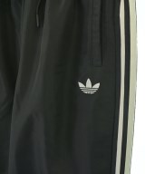 adidas（アディダス）その他 黒 サイズ:S メンズ/2200678901014