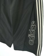 adidas（アディダス）その他 黒 サイズ:S メンズ/2200678901014