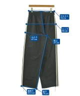 adidas（アディダス）その他 黒 サイズ:S メンズ/2200678901014