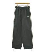 adidas パンツ（その他）