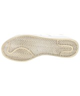 adidas（アディダス）スニーカー 白 サイズ:24cm レディース/2200676408164