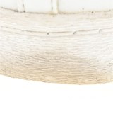 adidas（アディダス）スニーカー 白 サイズ:24cm レディース/2200676408164