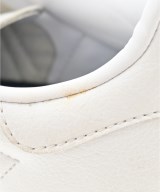 adidas（アディダス）スニーカー 白 サイズ:24cm レディース/2200676408164