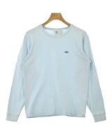 adidas Tシャツ・カットソー