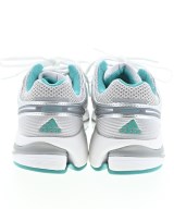 Sporty & Rich（スポーティーアンドリッチ）スニーカー グレー サイズ:23cm レディース/2200679015147