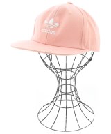 adidas キャップ
