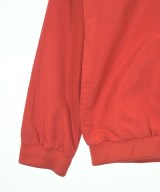 adidas（アディダス）ブルゾン 紺 サイズ:160(M位) レディース/2200679046189