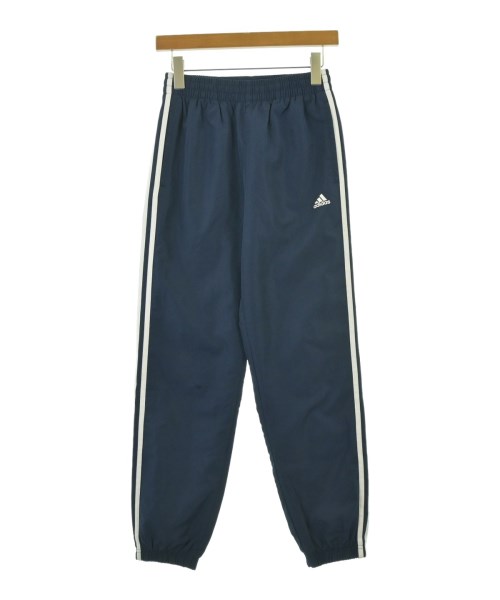 adidas(アディダス)その他 紺 サイズ:160(M位)/2200679046196