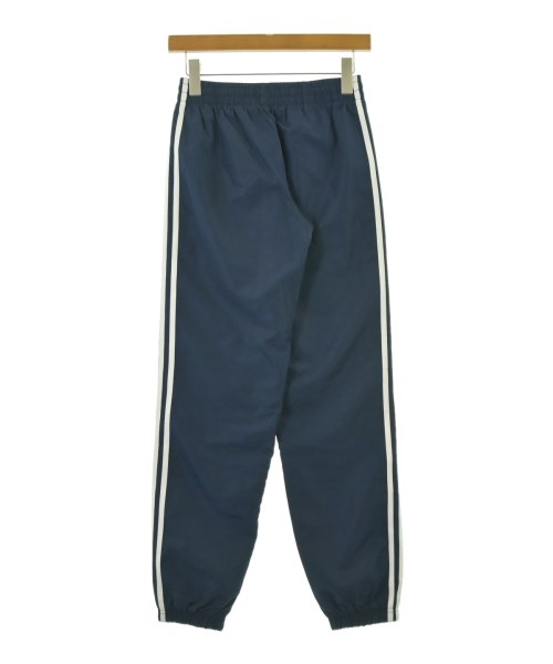 adidas（アディダス）その他 紺 サイズ:160(M位) レディース/2200679046196