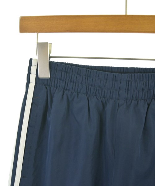 adidas（アディダス）その他 紺 サイズ:160(M位) レディース/2200679046196