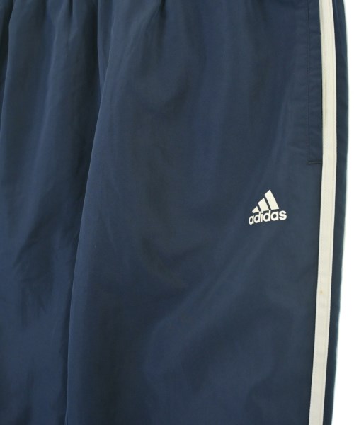 adidas（アディダス）その他 紺 サイズ:160(M位) レディース/2200679046196