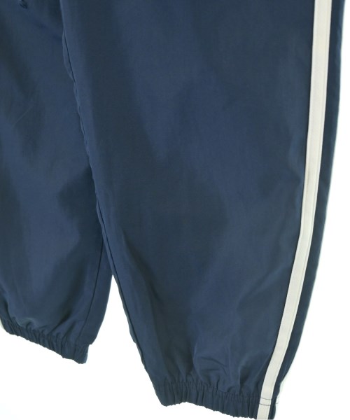 adidas（アディダス）その他 紺 サイズ:160(M位) レディース/2200679046196