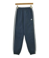 adidas（アディダス）その他 紺 サイズ:160(M位) レディース/2200679046196