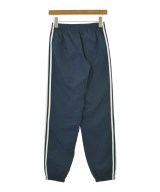 adidas（アディダス）その他 紺 サイズ:160(M位) レディース/2200679046196