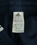 adidas（アディダス）その他 紺 サイズ:160(M位) レディース/2200679046196