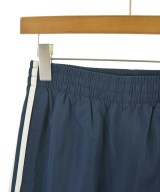 adidas（アディダス）その他 紺 サイズ:160(M位) レディース/2200679046196