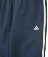 adidas（アディダス）その他 紺 サイズ:160(M位) レディース/2200679046196