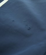 adidas（アディダス）その他 紺 サイズ:160(M位) レディース/2200679046196