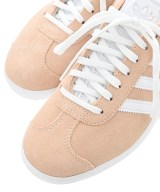 adidas（アディダス）スニーカー ベージュ サイズ:24.5cm レディース/2200679055037