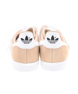 adidas（アディダス）スニーカー ベージュ サイズ:24.5cm レディース/2200679055037