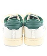 adidas（アディダス）スニーカー ベージュ サイズ:23.5cm レディース/2200679138143