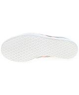 adidas（アディダス）スニーカー グレー サイズ:24cm レディース/2200679191049