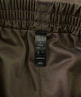 adidas（アディダス）ロング・マキシ丈スカート 茶 サイズ:S レディース/2200673426093