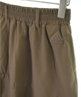 adidas（アディダス）ロング・マキシ丈スカート 茶 サイズ:S レディース/2200673426093