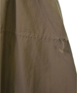adidas（アディダス）ロング・マキシ丈スカート 茶 サイズ:S レディース/2200673426093