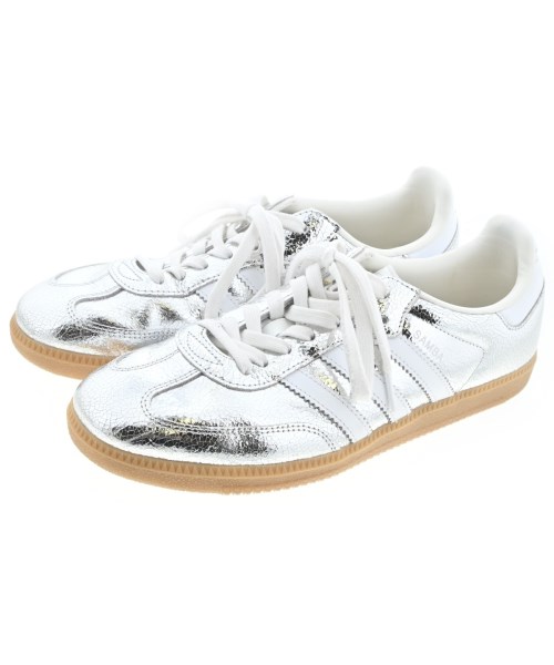 アディダス(adidas)のadidas スニーカー