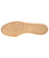 adidas（アディダス）スニーカー シルバー サイズ:27cm メンズ/2200677080604