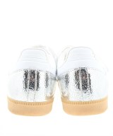 adidas（アディダス）スニーカー シルバー サイズ:27cm メンズ/2200677080604
