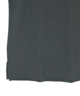 adidas（アディダス）ポロシャツ 黒 サイズ:M レディース/2200678442050