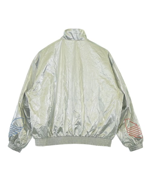 adidas（アディダス）その他 シルバー サイズ:OT(XL位) レディース/2200673772015