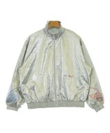 adidas（アディダス）その他 シルバー サイズ:OT(XL位) レディース/2200673772015