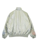 adidas（アディダス）その他 シルバー サイズ:OT(XL位) レディース/2200673772015