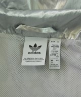 adidas（アディダス）その他 シルバー サイズ:OT(XL位) レディース/2200673772015