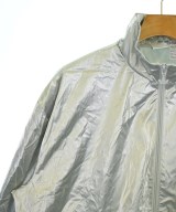 adidas（アディダス）その他 シルバー サイズ:OT(XL位) レディース/2200673772015