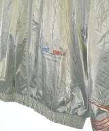 adidas（アディダス）その他 シルバー サイズ:OT(XL位) レディース/2200673772015