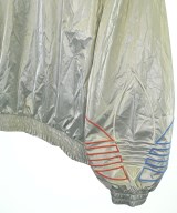 adidas（アディダス）その他 シルバー サイズ:OT(XL位) レディース/2200673772015