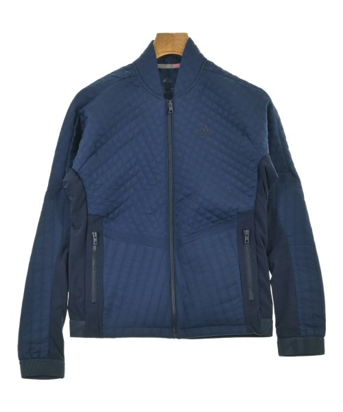 adidas(アディダス)その他 青 サイズ:L/2200674541085