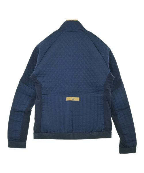 adidas（アディダス）その他 青 サイズ:L メンズ/2200674541085