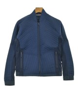 adidas（アディダス）その他 青 サイズ:L メンズ/2200674541085