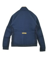 adidas（アディダス）その他 青 サイズ:L メンズ/2200674541085