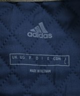 adidas（アディダス）その他 青 サイズ:L メンズ/2200674541085