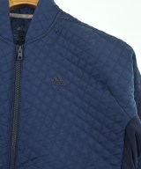 adidas（アディダス）その他 青 サイズ:L メンズ/2200674541085