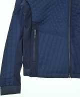 adidas（アディダス）その他 青 サイズ:L メンズ/2200674541085