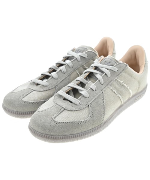 アディダス(adidas)のadidas スニーカー